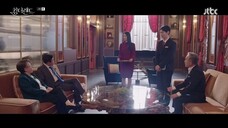 King The Land(킹더랜드) - Episode - 04 - Sub Indonesia