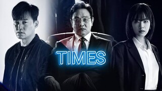 TIMES Episode 10