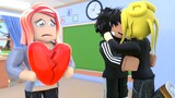 ❤ TOP 4 ❤  ROBLOX BULLY : Story Full Animation - Song Animation