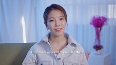 K-Pop Evolution - Episode 2 | The FIRST IDOLS
