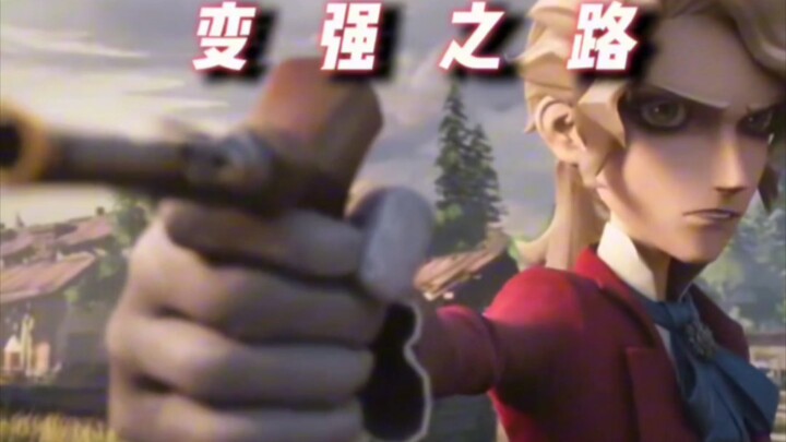 شاهد التاريخ يُكتب! أول ملحن على الإنترنت يحقق 9.99 مليون مشاهدة! (كذب!)