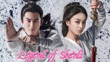 EP.6 LEGEND OF SHENLI ENG-SUB
