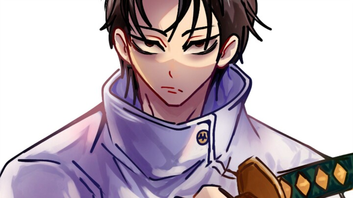 gantengnyaa yuta🤩