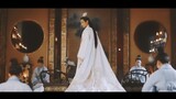 [Chen Feiyu x Luo Yunxi x Wu Lei] Kisah dua kuda jatuh dari langit untuk saling membunuh · Komentar 