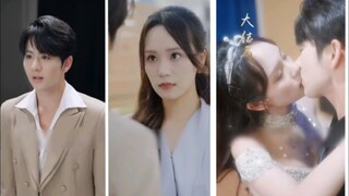 Tunang_batalkan_nikah,_aku_menikah_dengan_saudaranya_yang_CEO._Sekarang_aku_dimanja!(480p)