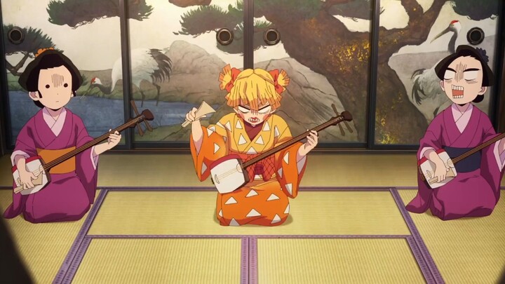 Anime #part 2
