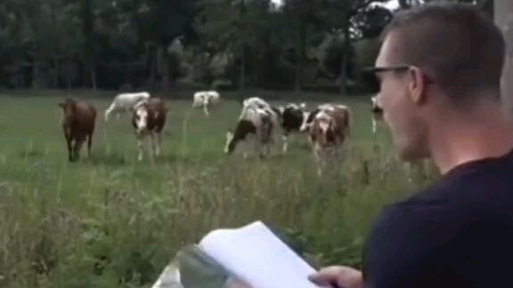 pidato yang indah 🗿