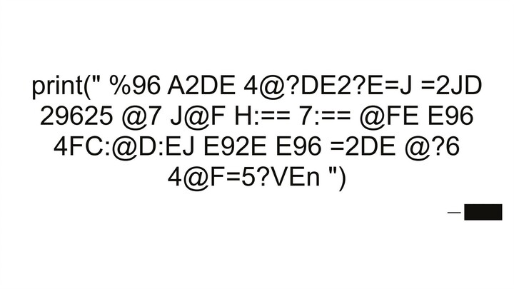 Conservatio Memoriarum Diu Oblitarum.