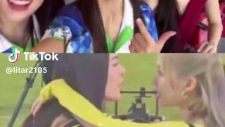 love the reaction 😂😂