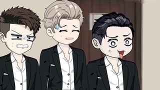 (Episode 66) An “ordinary” wedding reception