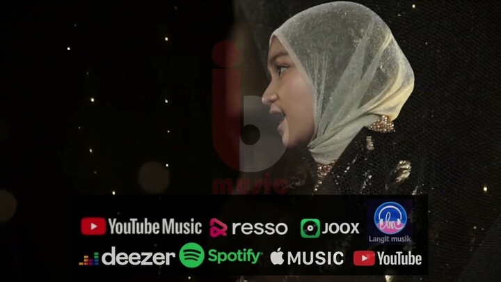 Lagu Religi Terbaru IYETH BUSTAMI "MAHA SEMPURNA" KAYRA KEY