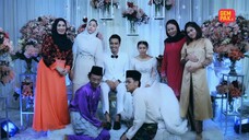 The Series Girlfriend Aku Dari Neraka (E24) Akhir 🔥