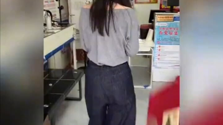 เมื่อไหร่คนบิดเบี้ยวจะแสดงความรู้สึกที่แท้จริงออกมาสักทีนะ?