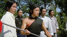 The Hand of Death (1976) หนุ่มแต้จิ๋วถล่มยุทธจักร (1976)