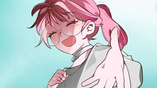 【Alien Stage/ลายมือมิซูมิ】ไข้ละอองฟาง