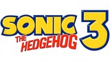 musicMajor Boss - Sonic the Hedgehog 3 & Knuckles