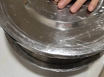 เปิดกล่องเซอร์ไพรส์ 100 หยวน ร้านให้อะไรก็กินอย่างนั้น คุณว่าคุ้มไหม?