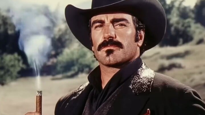 Red Dead Redemption 2 chất lượng hình ảnh cao nhất