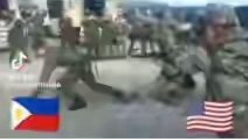 video de prueba