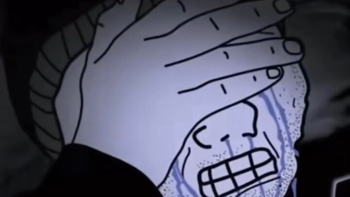 دخلت الجبار منذ عامين، ألين.