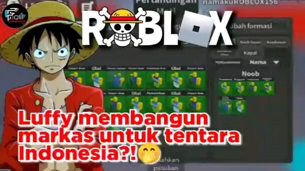 [ROBLOX] -Noob army tycoon