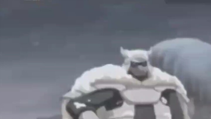 Naruto shipudden episode terbaru