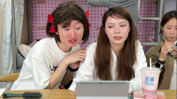 Jurus ini benar-benar bikin kita terdiam!