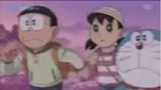 Doraemon episode 113
