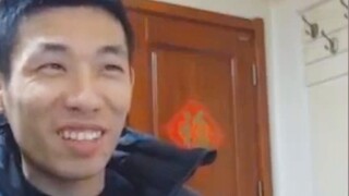 【شوكسو باوباو】 بابو: أريد تغيير تسريحة شعري! أي تسريحة؟