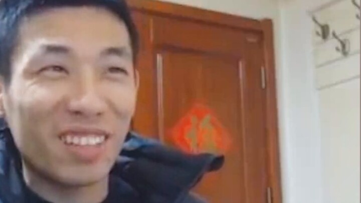 【XuXuBaoBao】Brother Bao: I want to change my hairstyle! Which one?