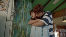 Fight For My Way | Episode 15 | Hindi Dubbed | K-Drama Series