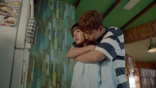 Fight For My Way | Episode 15 | Hindi Dubbed | K-Drama Series