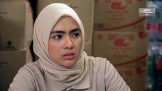 16+ Megadrama Rumah Tanpa Luka (2025) EP8