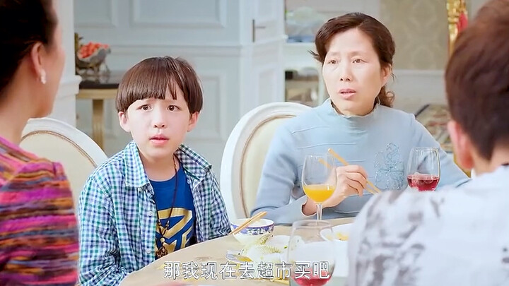 Saat kecil tak dianggap manusia, setelah dewasa pun tetap tak bisa jadi manusia.