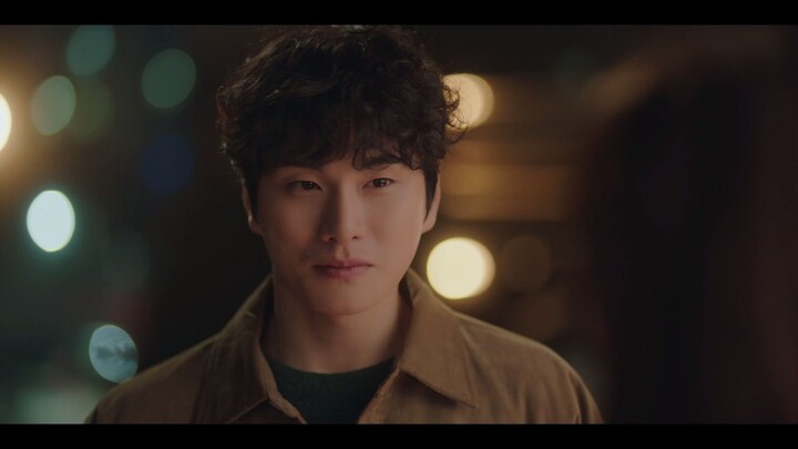 Marry You Episode 5 - Subtitle Indonesia
