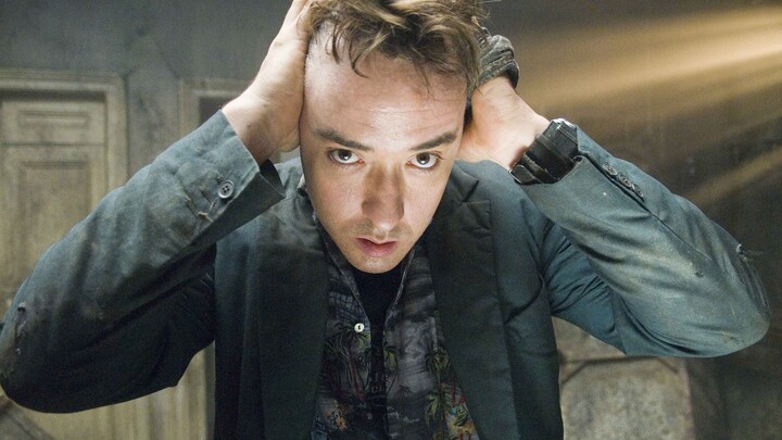 In-Depth Analysis of the Thriller “1408”: No Ghosts, Yet It’s So Scary You Can’t Even Breathe