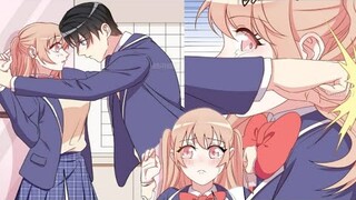 Chap 42-47 Cô vợ đáng yêu của doãn thiếu||truyện tranh thuyết minh||ngôn tinh