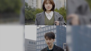 互联网到底是拉近我们的距离，还是分开了我们的距离