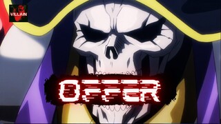 Episode 26 OFFER | Volume 11
