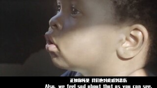 الظلام يغطي النجوم المضيئة 【2020 bilibili مسابقة التجميع البحرية المختارة】