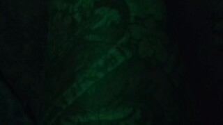 rgbtattoo