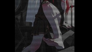 Ai zaaaaaaa~~~••~••••~•••~
