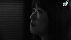 Lời Sám Hối Muộn Màng II EP 12 [Sub Việt]