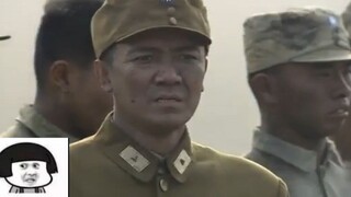 Episode kelima dari semua karakter dalam pemberontakan Pedang Cerah! ! ! Ini adalah pertunjukan ilmu
