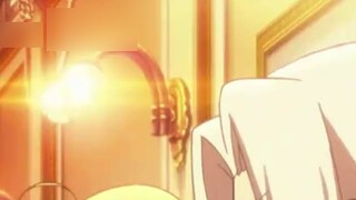 The real battle of wits and courage has just begun