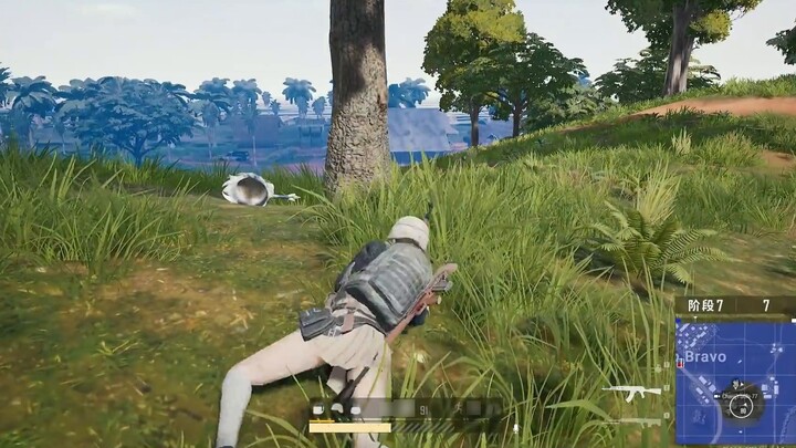 What operation makes my opponent hate me forever?