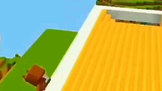 modern house pls like this thanks.