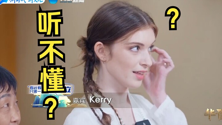 我上电视了！...来鉴定1亿元的玉石？
