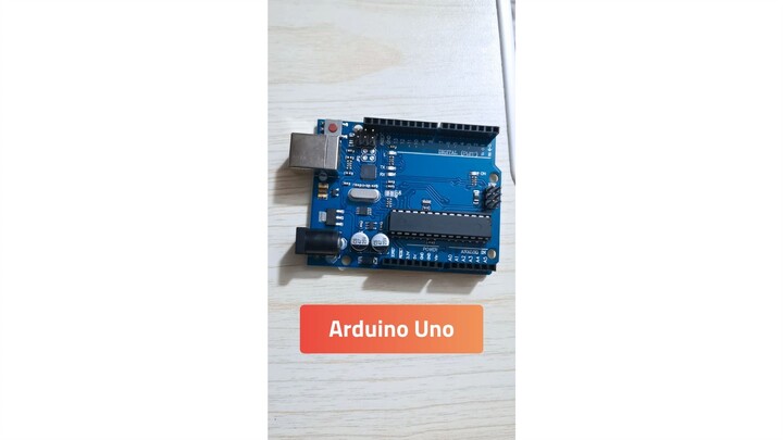 شرح Arduino Uno بالكامل | من الصفر للمشاريع! 🔌🤖