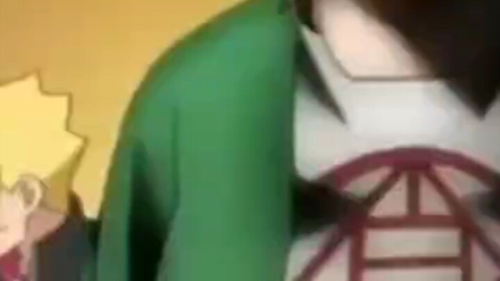 choji
